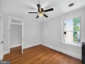 1438 Independence Avenue SE, Washington DC 20003