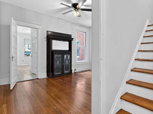 1438 Independence Avenue SE, Washington DC 20003