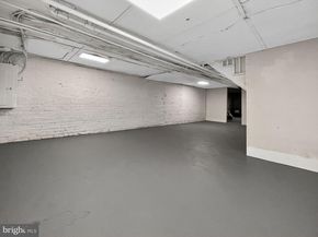 1438 Independence Avenue SE, Washington DC 20003