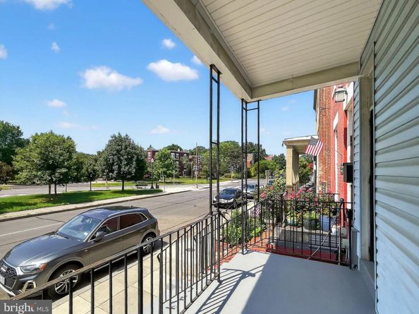 1438 Independence Avenue SE, Washington DC 20003