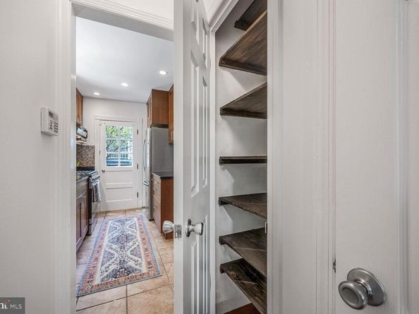 6635 Harlan Place NW, Washington DC 20012