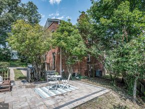 6635 Harlan Place NW, Washington DC 20012
