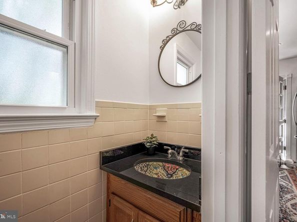 6635 Harlan Place NW, Washington DC 20012