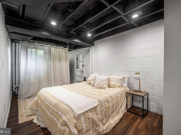 6635 Harlan Place NW, Washington DC 20012