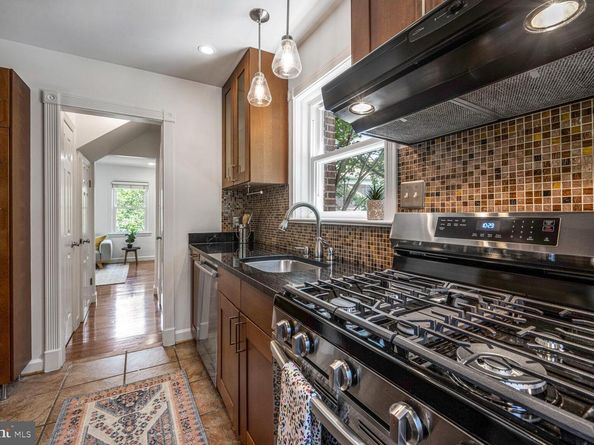 6635 Harlan Place NW, Washington DC 20012