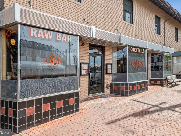 6635 Harlan Place NW, Washington DC 20012