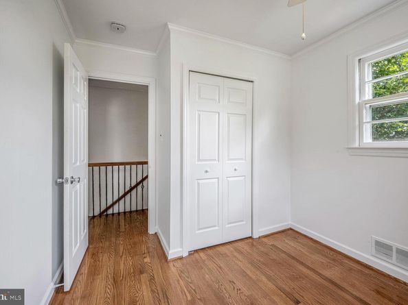 6635 Harlan Place NW, Washington DC 20012