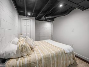 6635 Harlan Place NW, Washington DC 20012