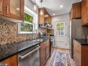 6635 Harlan Place NW, Washington DC 20012