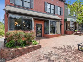 6635 Harlan Place NW, Washington DC 20012