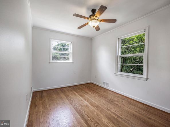 6635 Harlan Place NW, Washington DC 20012