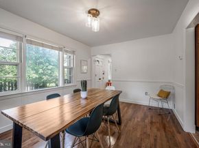 6635 Harlan Place NW, Washington DC 20012