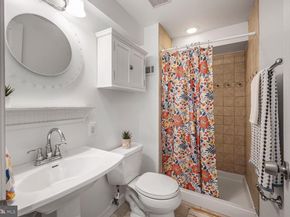 6635 Harlan Place NW, Washington DC 20012