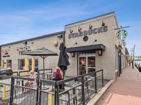6635 Harlan Place NW, Washington DC 20012