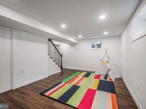 6635 Harlan Place NW, Washington DC 20012