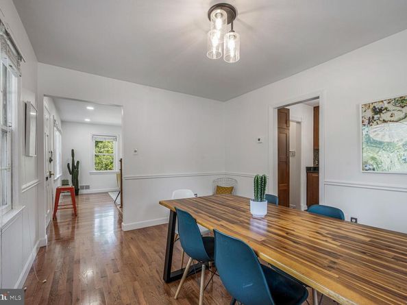6635 Harlan Place NW, Washington DC 20012