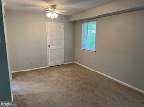 4000 Gypsy Lane 420D, Philadelphia PA 19129