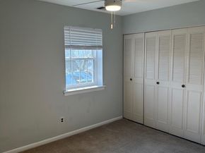 4000 Gypsy Lane 420D, Philadelphia PA 19129