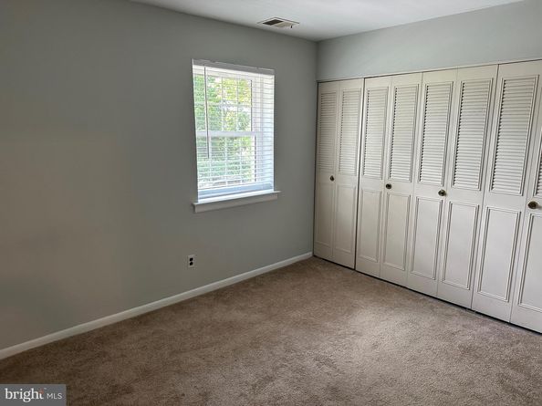 4000 Gypsy Lane 420D, Philadelphia PA 19129