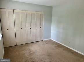 4000 Gypsy Lane 420D, Philadelphia PA 19129