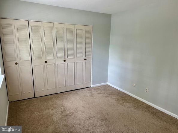 4000 Gypsy Lane 420D, Philadelphia PA 19129