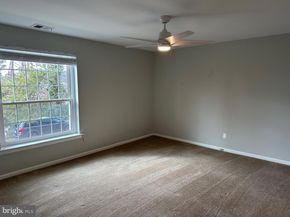 4000 Gypsy Lane 420D, Philadelphia PA 19129