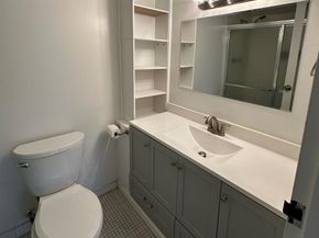 4000 Gypsy Lane 420D, Philadelphia PA 19129