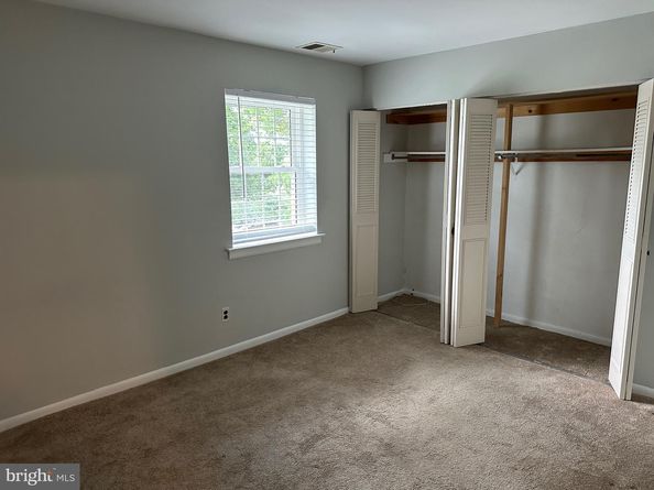 4000 Gypsy Lane 420D, Philadelphia PA 19129