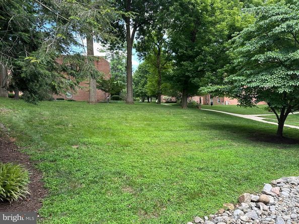 4000 Gypsy Lane 420D, Philadelphia PA 19129