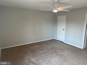 4000 Gypsy Lane 420D, Philadelphia PA 19129