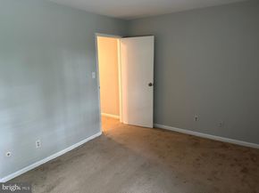 4000 Gypsy Lane 420D, Philadelphia PA 19129