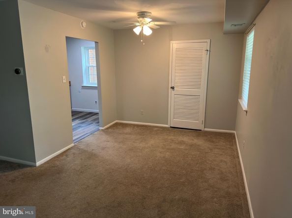 4000 Gypsy Lane 420D, Philadelphia PA 19129