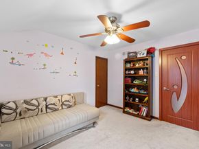 18 Daffodil Drive, Southampton PA 18966