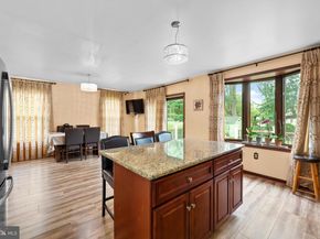 18 Daffodil Drive, Southampton PA 18966