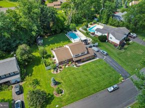 18 Daffodil Drive, Southampton PA 18966
