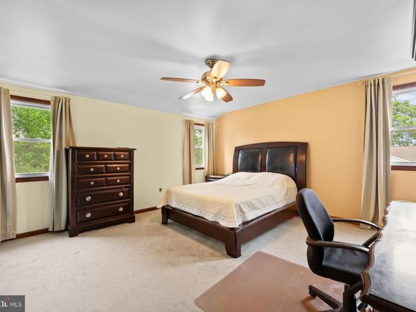 18 Daffodil Drive, Southampton PA 18966