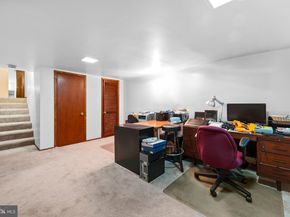 18 Daffodil Drive, Southampton PA 18966