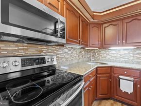 18 Daffodil Drive, Southampton PA 18966
