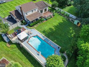18 Daffodil Drive, Southampton PA 18966