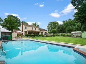 18 Daffodil Drive, Southampton PA 18966