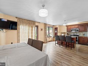 18 Daffodil Drive, Southampton PA 18966