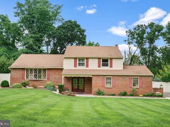 18 Daffodil Drive