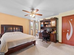 18 Daffodil Drive, Southampton PA 18966