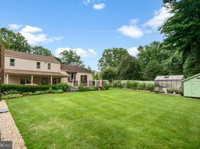 18 Daffodil Drive, Southampton PA 18966