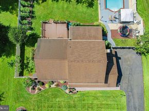 18 Daffodil Drive, Southampton PA 18966