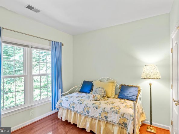 20548 Tidewater, Sterling VA 20165