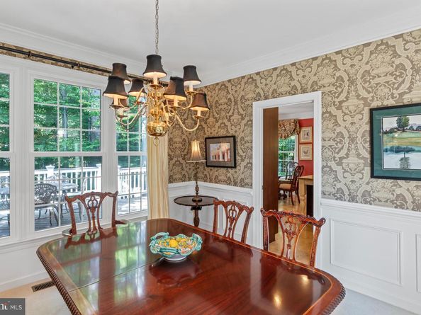 20548 Tidewater, Sterling VA 20165