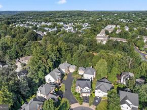 20548 Tidewater, Sterling VA 20165