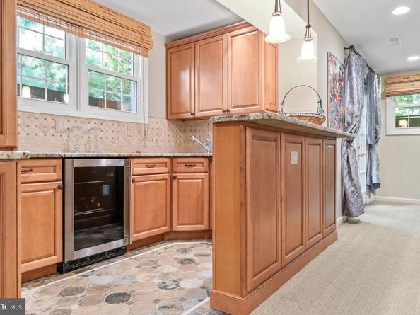 20548 Tidewater, Sterling VA 20165
