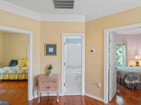 20548 Tidewater, Sterling VA 20165